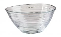 Peill+Putzler Schalen-Set, 7-teilig Linea -Geschirr Verkaufsladen 10540789 3 202006091059