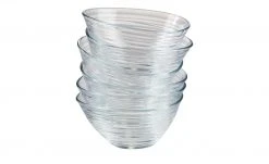 Peill+Putzler Schalen-Set, 7-teilig Linea -Geschirr Verkaufsladen 10540789 4 202006091059