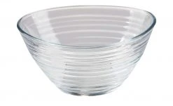 Peill+Putzler Schalen-Set, 7-teilig Linea -Geschirr Verkaufsladen 10540789 5 202006091059