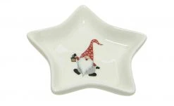 Tasse mit Teller Wichtel -Geschirr Verkaufsladen 11501699 10 202209232231