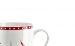 Tasse mit Teller Wichtel -Geschirr Verkaufsladen 11501699 8 202209232231