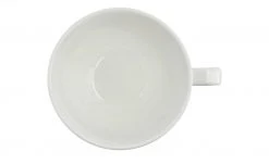 Peill+Putzler Jumbotasse Sanremo | 11|cm -Geschirr Verkaufsladen 11520285 4 202010302249