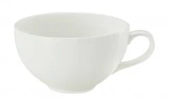 Peill+Putzler Jumbotasse Sanremo | 11|cm -Geschirr Verkaufsladen 11520285 5 202010302249