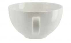 Peill+Putzler Jumbotasse Sanremo | 11|cm -Geschirr Verkaufsladen 11520285 7 202010302249