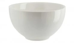 Peill+Putzler Jumbotasse Sanremo | 11|cm -Geschirr Verkaufsladen 11520285 8 202010302249