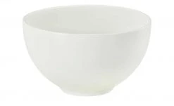 Peill+Putzler Jumbotasse Sanremo | 11|cm -Geschirr Verkaufsladen 11520285 9 202011022250