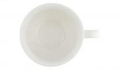 Peill+Putzler Kaffeetasse Sanremo | 9|cm -Geschirr Verkaufsladen 11520287 2 201910282241