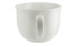 Peill+Putzler Kaffeetasse Sanremo | 9|cm -Geschirr Verkaufsladen 11520287 3 201910282241