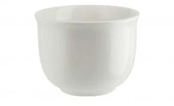Peill+Putzler Kaffeetasse Sanremo | 9|cm -Geschirr Verkaufsladen 11520287 4 201910282241