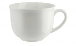 Peill+Putzler Kaffeetasse Sanremo | 9|cm