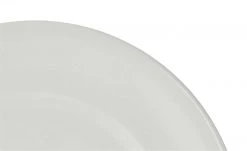 Peill+Putzler Dessertteller Sanremo -Geschirr Verkaufsladen 11520289 2 201910282241