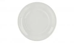 Peill+Putzler Dessertteller Sanremo