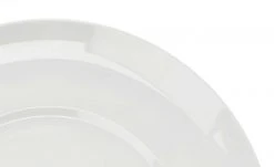 Peill+Putzler Speiseteller Sanremo -Geschirr Verkaufsladen 11520291 1 201910282241