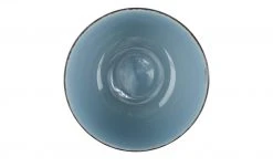 Peill+Putzler Schüssel Siena | Türkis / Braun 14|cm -Geschirr Verkaufsladen 11520504 3 201906212240