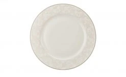 Ritzenhoff & Breker Tafelservice, 12-teilig Isabella 23 Ritzenhoff & Breker Tafelservice, 12-teilig Isabella -Geschirr Verkaufsladen 11520526 10 201910142300