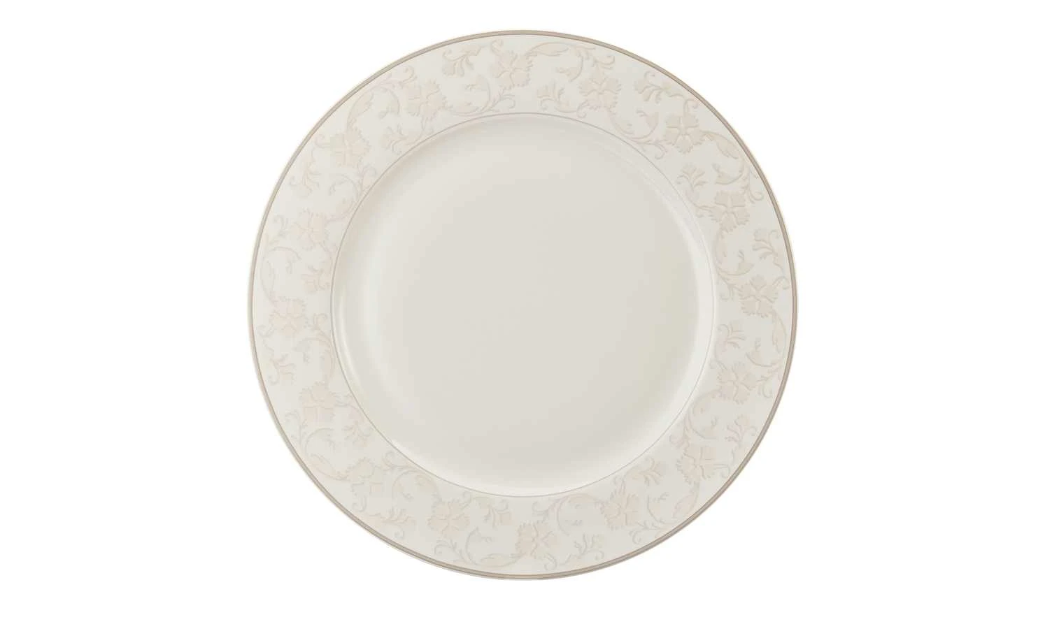 Ritzenhoff & Breker Tafelservice, 12-teilig Isabella 13 Ritzenhoff & Breker Tafelservice, 12-teilig Isabella – Bild 11