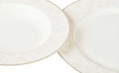 Ritzenhoff & Breker Tafelservice, 12-teilig Isabella 15 Ritzenhoff & Breker Tafelservice, 12-teilig Isabella -Geschirr Verkaufsladen 11520526 2 201910142300