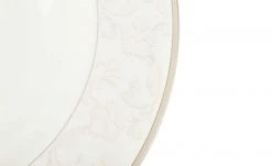 Ritzenhoff & Breker Tafelservice, 12-teilig Isabella 16 Ritzenhoff & Breker Tafelservice, 12-teilig Isabella -Geschirr Verkaufsladen 11520526 3 201910142300