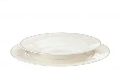 Ritzenhoff & Breker Tafelservice, 12-teilig Isabella 17 Ritzenhoff & Breker Tafelservice, 12-teilig Isabella -Geschirr Verkaufsladen 11520526 4 201910142300