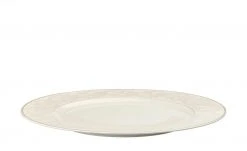 Ritzenhoff & Breker Tafelservice, 12-teilig Isabella 18 Ritzenhoff & Breker Tafelservice, 12-teilig Isabella -Geschirr Verkaufsladen 11520526 5 201910142300