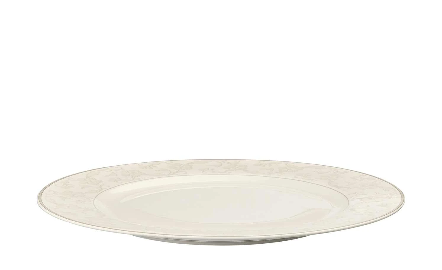 Ritzenhoff & Breker Tafelservice, 12-teilig Isabella 8 Ritzenhoff & Breker Tafelservice, 12-teilig Isabella – Bild 6