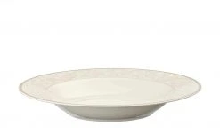 Ritzenhoff & Breker Tafelservice, 12-teilig Isabella 19 Ritzenhoff & Breker Tafelservice, 12-teilig Isabella -Geschirr Verkaufsladen 11520526 6 201910142300