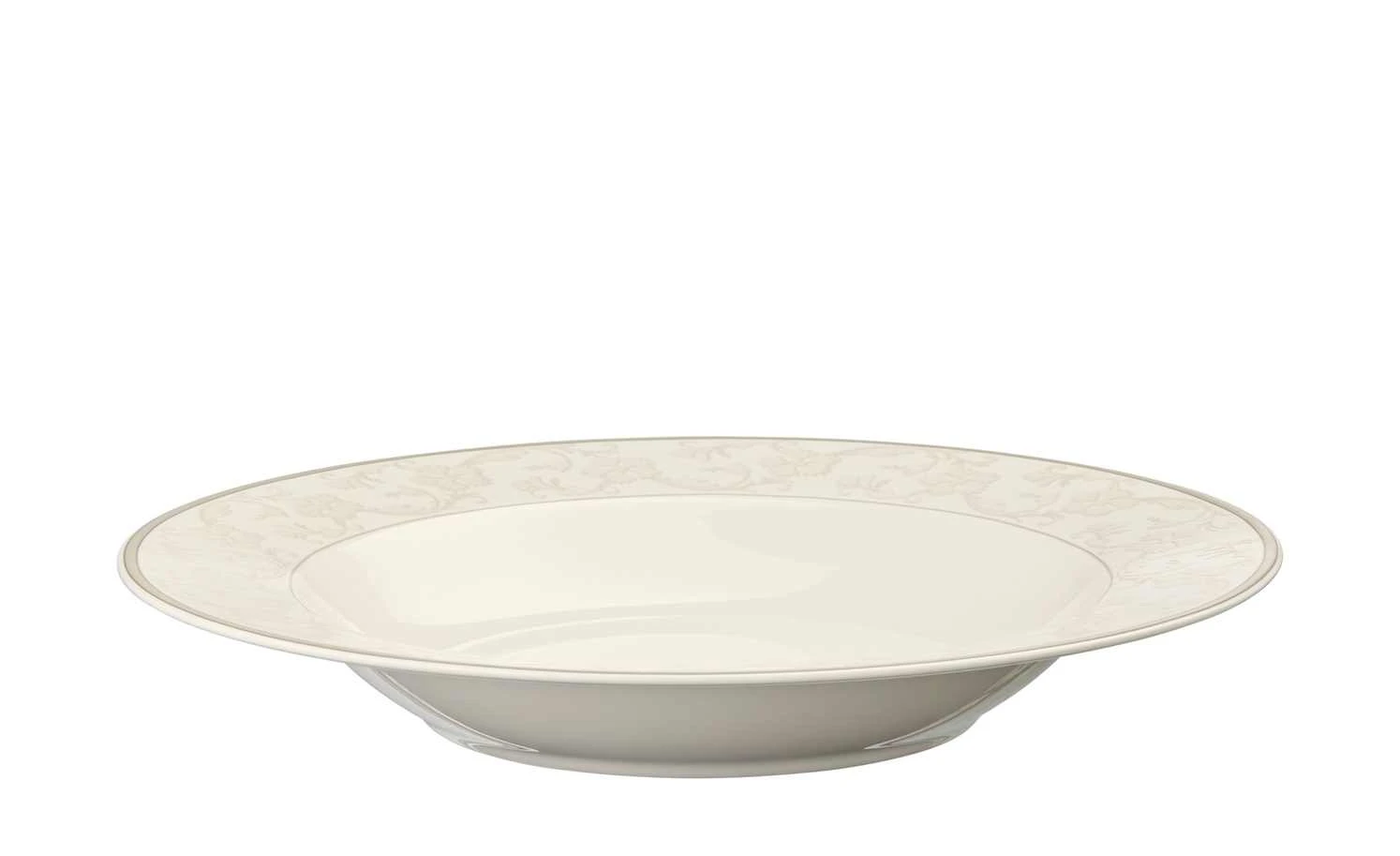 Ritzenhoff & Breker Tafelservice, 12-teilig Isabella 9 Ritzenhoff & Breker Tafelservice, 12-teilig Isabella – Bild 7