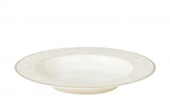 Ritzenhoff & Breker Tafelservice, 12-teilig Isabella 21 Ritzenhoff & Breker Tafelservice, 12-teilig Isabella -Geschirr Verkaufsladen 11520526 8 201910142300