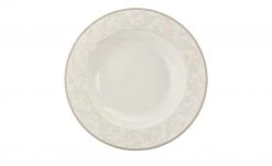 Ritzenhoff & Breker Tafelservice, 12-teilig Isabella 22 Ritzenhoff & Breker Tafelservice, 12-teilig Isabella -Geschirr Verkaufsladen 11520526 9 201910142300