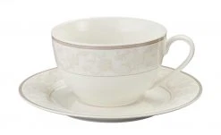Ritzenhoff & Breker Kaffeeservice, 18-teilig Isabella -Geschirr Verkaufsladen 11520527 12 201911202243