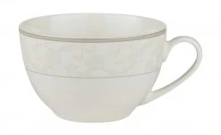 Ritzenhoff & Breker Kaffeeservice, 18-teilig Isabella -Geschirr Verkaufsladen 11520527 2 201911202243