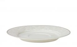 Ritzenhoff & Breker Kaffeeservice, 18-teilig Isabella -Geschirr Verkaufsladen 11520527 4 201911202243