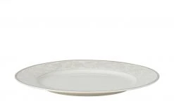 Ritzenhoff & Breker Kaffeeservice, 18-teilig Isabella -Geschirr Verkaufsladen 11520527 5 201911202243