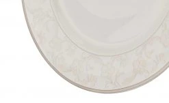 Ritzenhoff & Breker Kaffeeservice, 18-teilig Isabella -Geschirr Verkaufsladen 11520527 6 201911202243