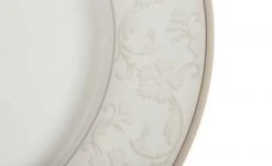 Ritzenhoff & Breker Kaffeeservice, 18-teilig Isabella -Geschirr Verkaufsladen 11520527 7 201911202243