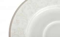 Ritzenhoff & Breker Kaffeeservice, 18-teilig Isabella -Geschirr Verkaufsladen 11520527 8 201911202243