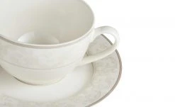 Ritzenhoff & Breker Kaffeeservice, 18-teilig Isabella -Geschirr Verkaufsladen 11520527 9 201911202243