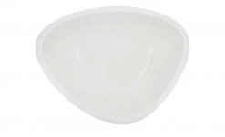 KHG Schale | 22,5|cm -Geschirr Verkaufsladen 11520535 2 201911192243