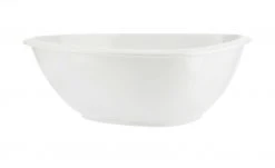 KHG Schale | 22,5|cm