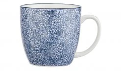 for friends Becher | Kirschblüte -Geschirr Verkaufsladen 11520552 4 202002140031