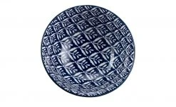 for friends Schüssel Hanami | Muster 1 -Geschirr Verkaufsladen 11520556 7 202002140031