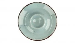 Geschirr Verkaufsladen -Geschirr Verkaufsladen 11520563 1 201911012243