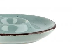 Peill+Putzler Eierbecher Siena | Türkis -Geschirr Verkaufsladen 11520563 2 201911012243