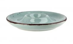 Geschirr Verkaufsladen 57 Peill+Putzler Eierbecher Siena | Türkis