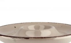 Peill+Putzler Eierbecher Siena | Sand -Geschirr Verkaufsladen 11520564 3 202104142233