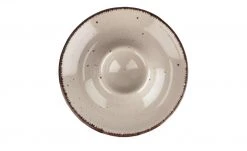 Peill+Putzler Eierbecher Siena | Sand -Geschirr Verkaufsladen 11520564 4 202104142233