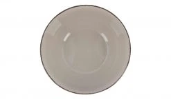 Peill+Putzler Schale Siena | Sand / Braun 21|cm -Geschirr Verkaufsladen 11520573 3 201911012243