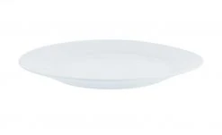 levelone Platzteller -Geschirr Verkaufsladen 11520579 2 202007211519