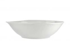 levelone Schüssel | 16,2|cm -Geschirr Verkaufsladen 11520584 3 202102261256