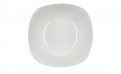levelone Schüssel | 16,2|cm -Geschirr Verkaufsladen 11520584 4 202102261256